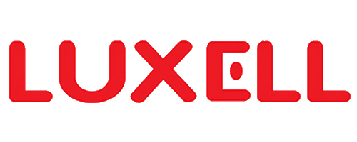 LUXELL Product Brand