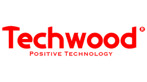 Techwood Product Brand