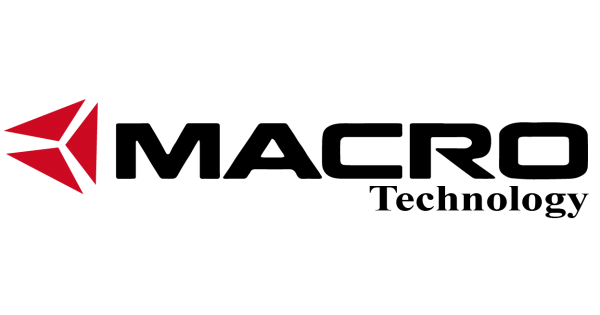 Product Brand