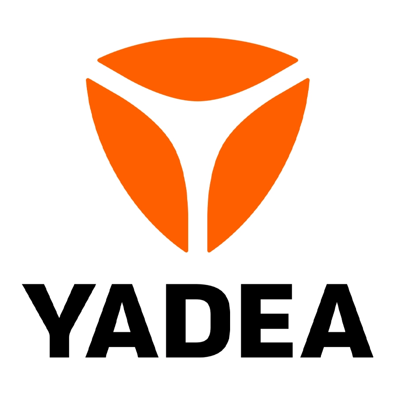 Yadea Product Brand